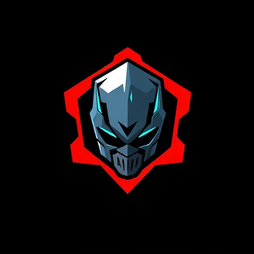 CS Gaming Hub Logo